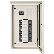 �����H�� EP3-06-ORJC �W�����͕��d�� NITO