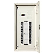 �����H�� EP7-06JC �W�����͕��d�� NITO