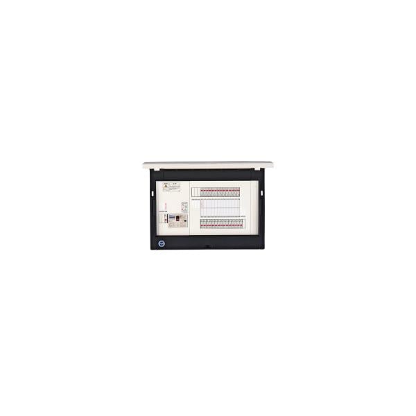 �͑��d�� EN2D 1200-3W ���d�� en�X�e�[�V���� �I�[���d�� �I�o�^ �t�^�t�� ���~�b�^�[�X�y�[�X�Ȃ� KAWAMURA �J������