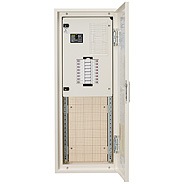 �����H�� ESA20-40-SP4JC �v�`�Z�[�o�W���d�����d�� NITO