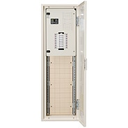 �����H�� ESA20-40-SP6JC �v�`�Z�[�o�W���d�����d�� NITO