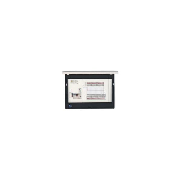 �͑��d�� EN2D 5160-2V ���d�� en�X�e�[�V���� �I�[���d�� �I�o�^ �t�^�t�� ���~�b�^�[�X�y�[�X�Ȃ� KAWAMURA �J������