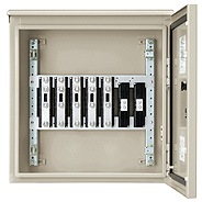 �����H�� ET10-050N-OR �ڒn�[�q�� NITO