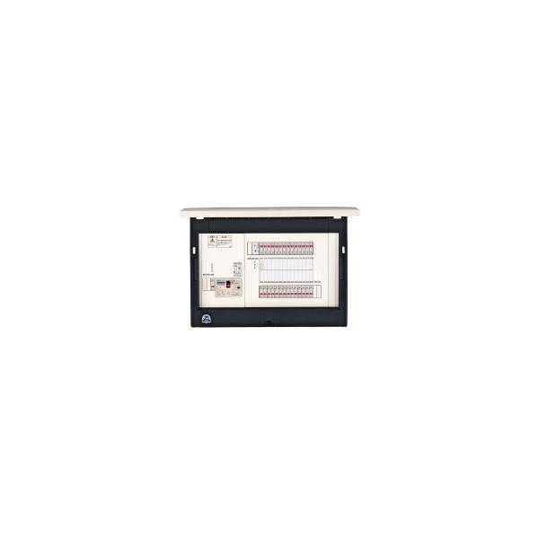 �͑��d�� EN2D 6200-3H ���d�� en�X�e�[�V���� �I�[���d�� �I�o�^ �t�^�t�� ���~�b�^�[�X�y�[�X�Ȃ� KAWAMURA �J������
