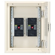 �����H�� KEC-202JC �����J��� NITO