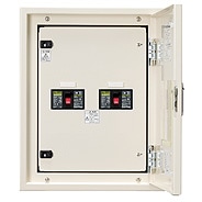 �����H�� KN-201JC �����J��� NITO