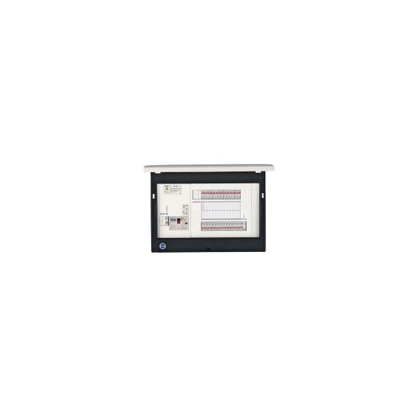 �͑��d�� EN2D 7240-2V ���d�� en�X�e�[�V���� �I�[���d�� �I�o�^ �t�^�t�� ���~�b�^�[�X�y�[�X�Ȃ� KAWAMURA �J������