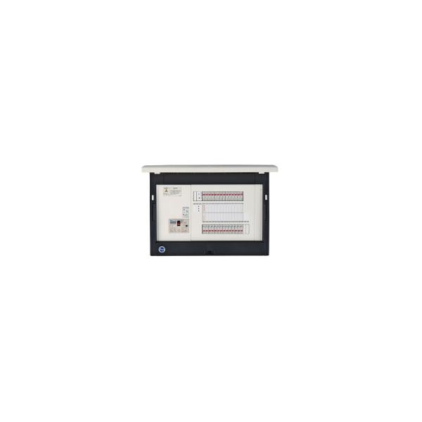 �͑��d�� EN2D 7280-3BH ���d�� en�X�e�[�V���� �I�[���d�� �I�o�^ �t�^�t�� ���~�b�^�[�X�y�[�X�Ȃ� KAWAMURA �J������