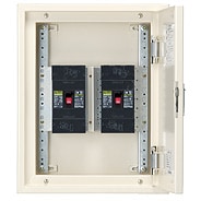 �����H�� KNC-101JC �����J��� NITO