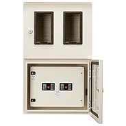 �����H�� MN-201JC �����v��� NITO