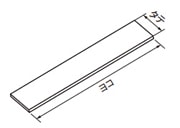 �����H�� NCPCX-F1A �p���R�����[���I�v�V�����t�B���^ 4�� NITO