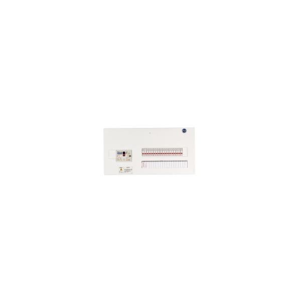 �͑��d�� ENE2D 5160-2B ���d�� Ez���C�� �I�o�^ �t�^�Ȃ� ���~�b�^�[�X�y�[�X�Ȃ� KAWAMURA �J������