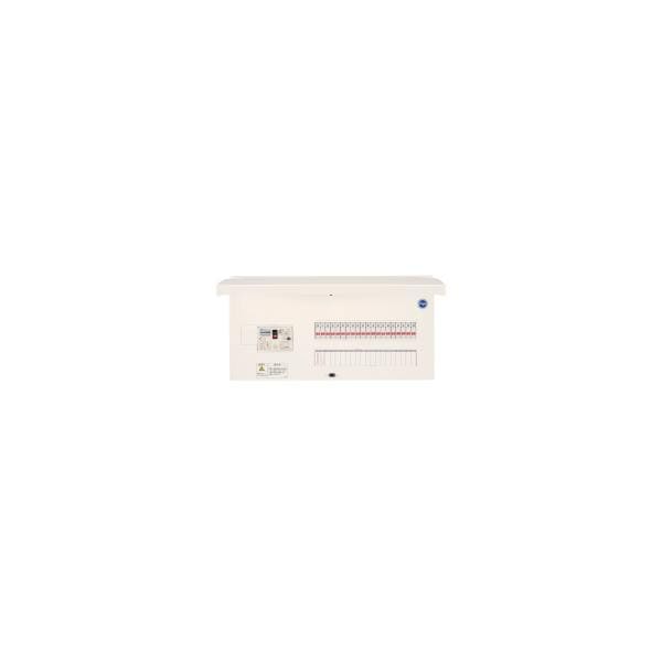 �͑��d�� ENE2DA 6102-2B ���d�� Ez���C�� �I�o�^ �t�^�t�� ���~�b�^�[�X�y�[�X�Ȃ� KAWAMURA �J������