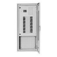 �����H�� NP10-04-SP3J �W�����͕��d�� NITO