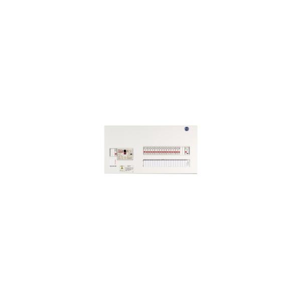 �͑��d�� ENE2T 6242-32 ���d�� Ez���C�� �I�o�^ �t�^�Ȃ� ���~�b�^�[�X�y�[�X�Ȃ� KAWAMURA �J������