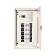 �����H�� NP7-04JC �W�����͕��d�� NITO