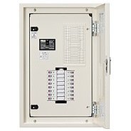 �����H�� NSA20-20EJ �v�`�Z�[�o�W���d�����d�� NITO