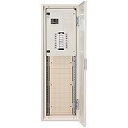 �����H�� NSA20-20-SP6J �v�`�Z�[�o�W���d�����d�� NITO