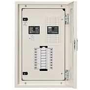 �����H�� NSA20-30-2J �v�`�Z�[�o�W���d�����d�� NITO