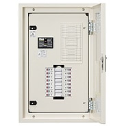 �����H�� NSA20-30EJ �v�`�Z�[�o�W���d�����d�� NITO