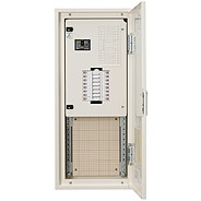 �����H�� NSA20-40-SP3JC �v�`�Z�[�o�W���d�����d�� NITO