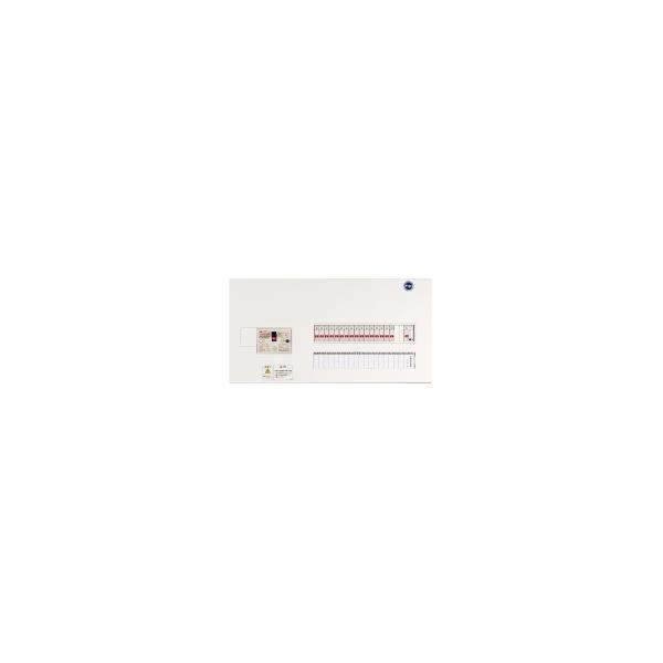 �͑��d�� ENET 6082-3 ���d�� Ez���C�� �I�o�^ �t�^�Ȃ� ���~�b�^�[�X�y�[�X�Ȃ� KAWAMURA �J������