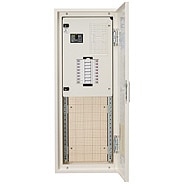 �����H�� NSA20-40-SP4JC �v�`�Z�[�o�W���d�����d�� NITO
