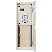 �����H�� NSA20-40-SP5JC �v�`�Z�[�o�W���d�����d�� NITO