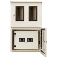 �����H�� OME-201JC ���O�p�����v��� NITO