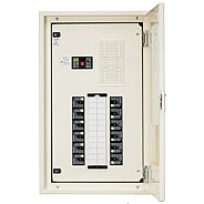�����H�� PCNP7-14JC ����`�v���O�C�����^���͕��d�� NITO