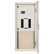 �����H�� PEN10-36-SP4J �A�C�Z�[�o�W���d�����d�� NITO