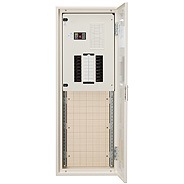 �����H�� PEN10-44-SP6J �A�C�Z�[�o�W���d�����d�� NITO