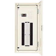 �����H�� PEN7-40JC �A�C�Z�[�o�W���d�����d�� NITO