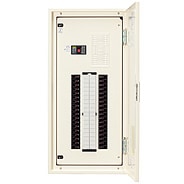 �����H�� PNL10-40JC �A�C�Z�[�o�W���d�����d�� NITO