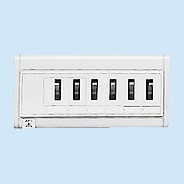 �����H�� HSAT-20 HSA:�I�o�^(�����^�C�v) �P��2���� NITO