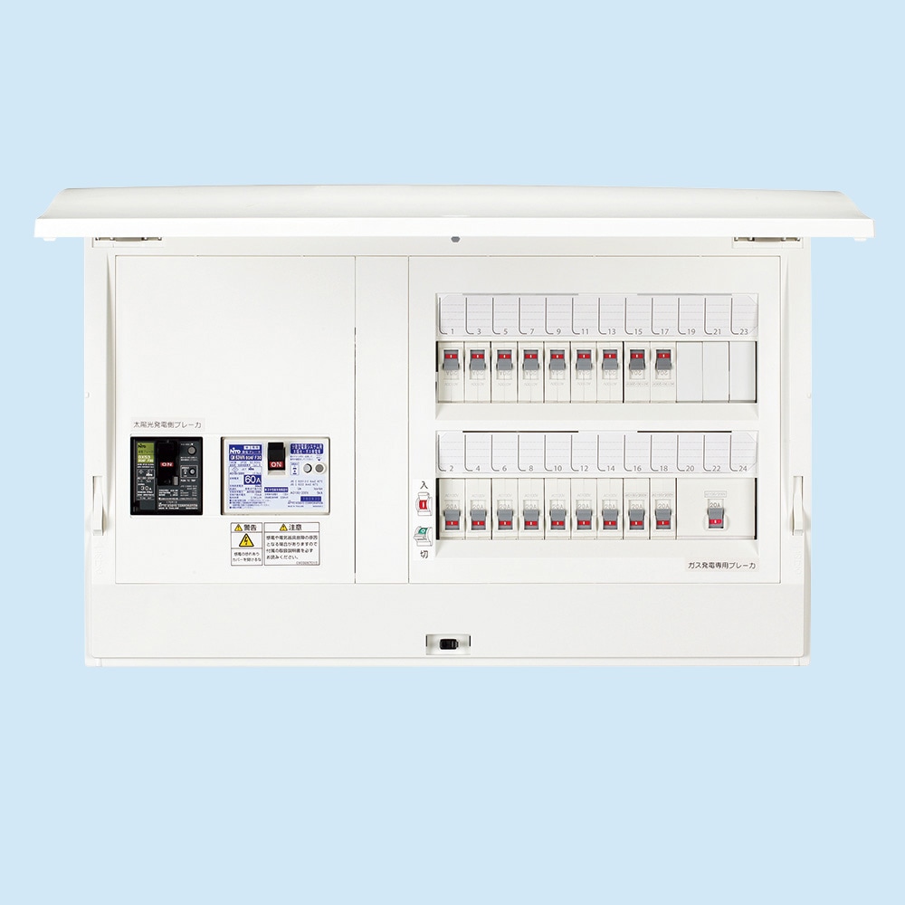 �����H�� HCD3E10-263W2 W���d�V�X�e��(���z��+�K�X) NITO