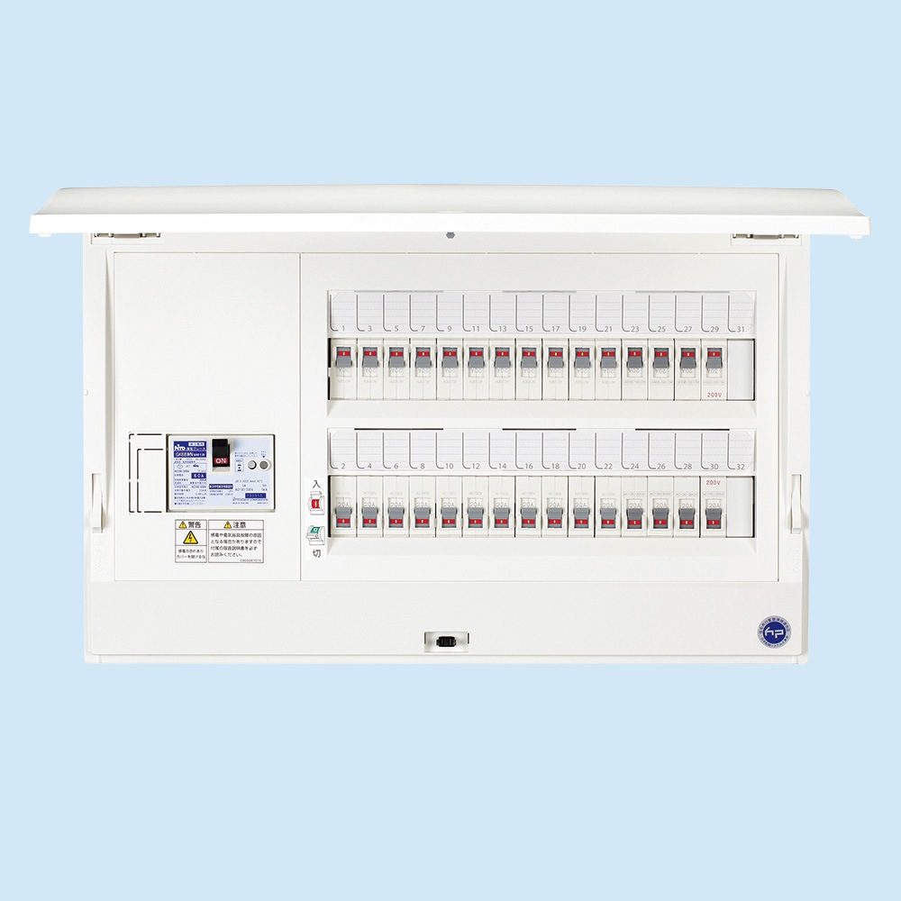 �����H�� HCD3E4-102E2 �G�R�L���[�g+IH�Ή� NITO