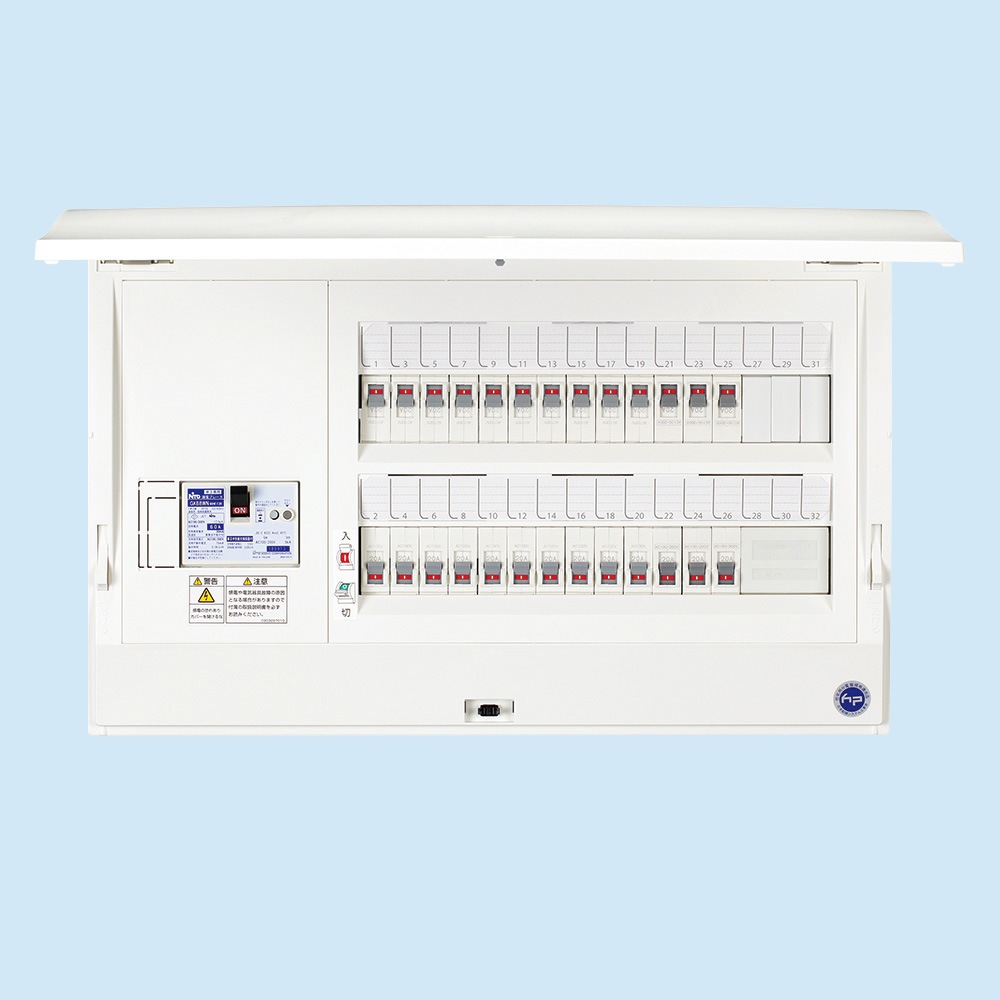 �����H�� HCD3E4-103F HCD�`�z�[��(�h�A�t)�EADDSP NITO