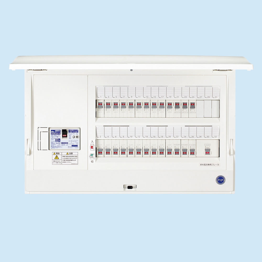 �����H�� HCD3E4-103G1 �ƒ�p�R���d�r�V�X�e���Ή� NITO