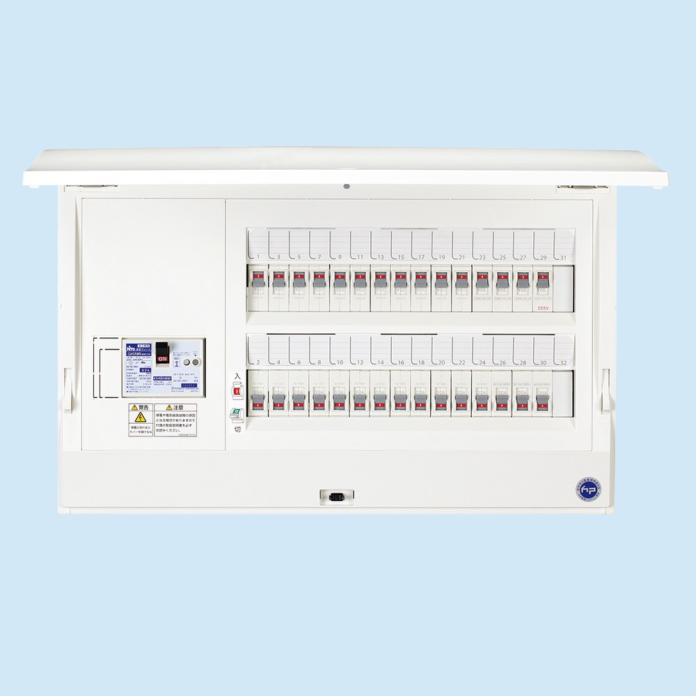 �����H�� HCD3E4-142C IH�Ή� NITO
