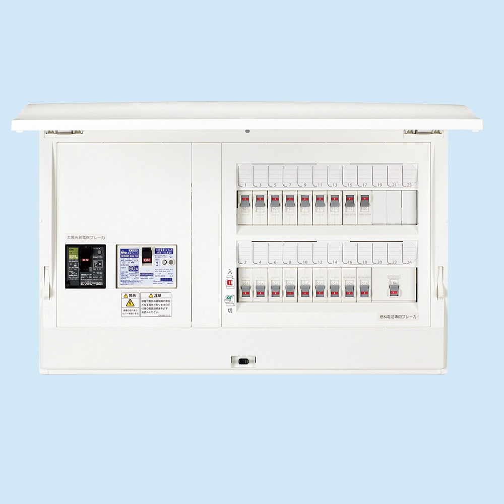 �����H�� HCD3E4-223W1 W���d�V�X�e��(���z��+�ƒ�p�R���d�r) NITO