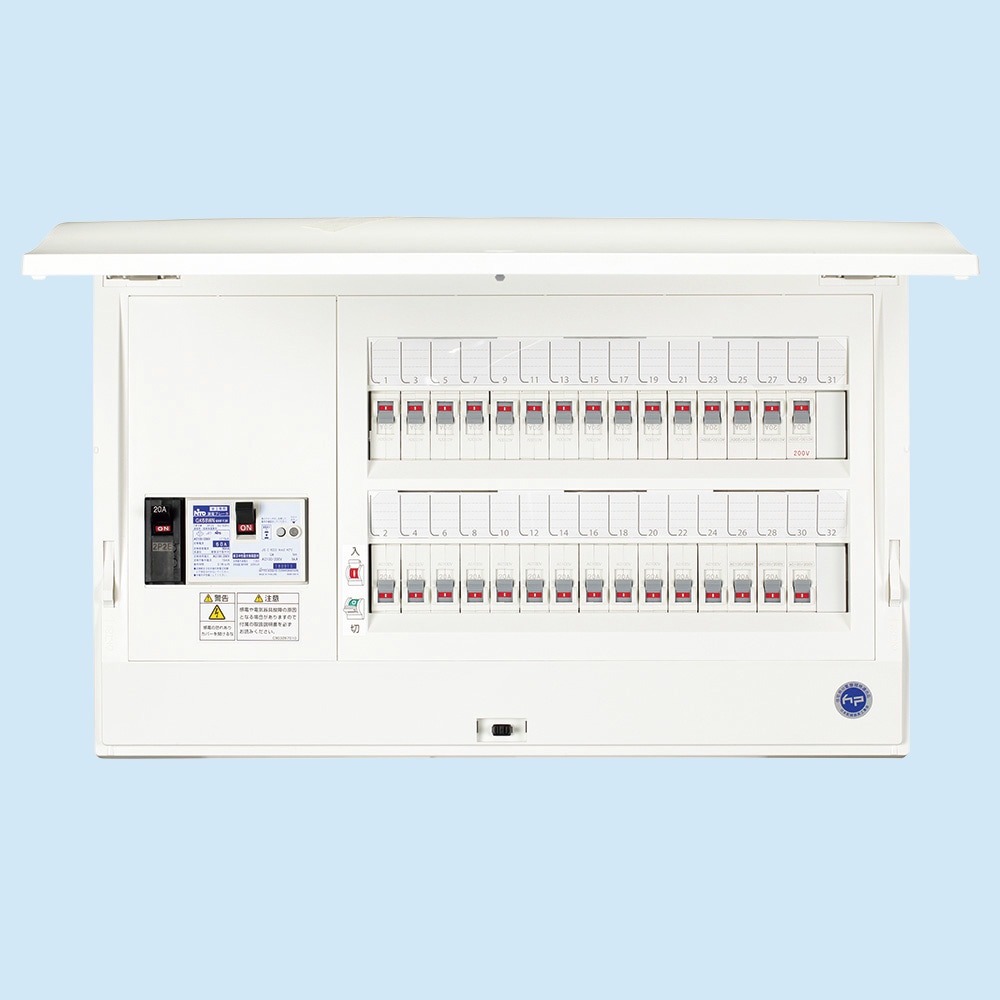 �����H�� HCD3E5-102TB2 �G�R�L���[�g(�ꎟ��)+IH�Ή� NITO