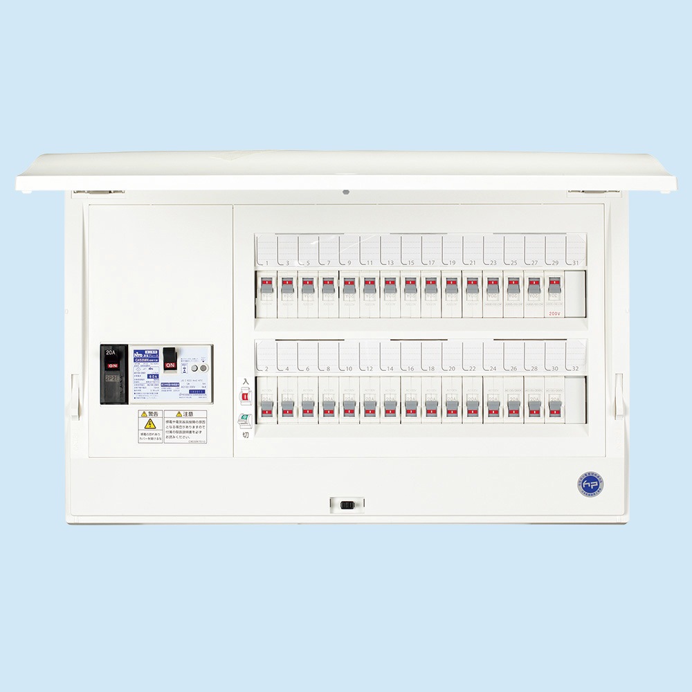 �����H�� HCD3E5-142TB2 �G�R�L���[�g(�ꎟ��)+IH�Ή� NITO