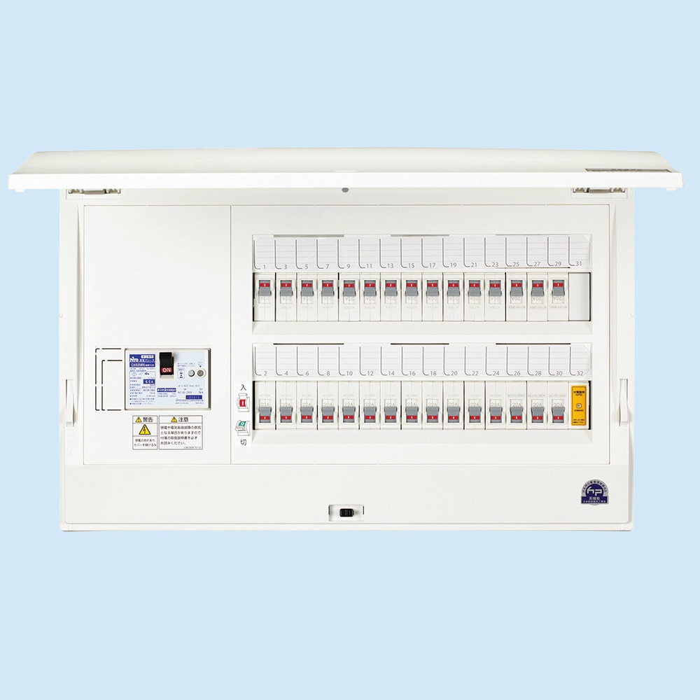 �����H�� HCD3E5-181L �𗋊�t(�h�A�t) NITO