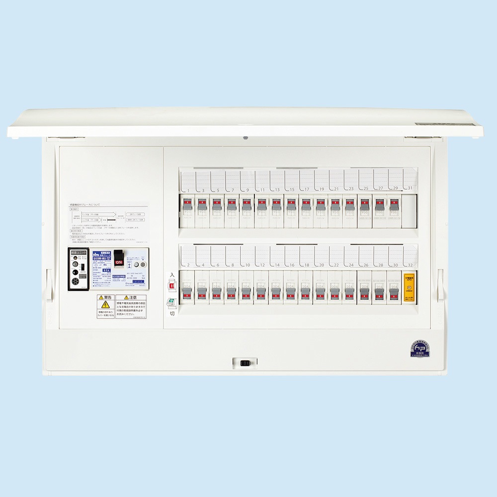 �����H�� HCD3E5-221MGL ���k�@�\�t+�𗋊�t NITO