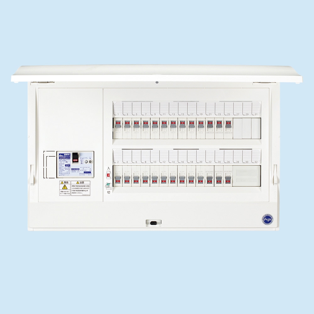 �����H�� HCD3E5-223F HCD�`�z�[��(�h�A�t)�EADDSP NITO