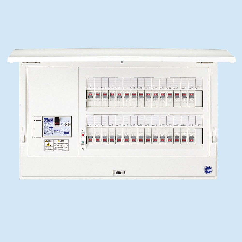 �����H�� HCD3E5-244 HCD�`�z�[�����d��(�h�A�t) NITO