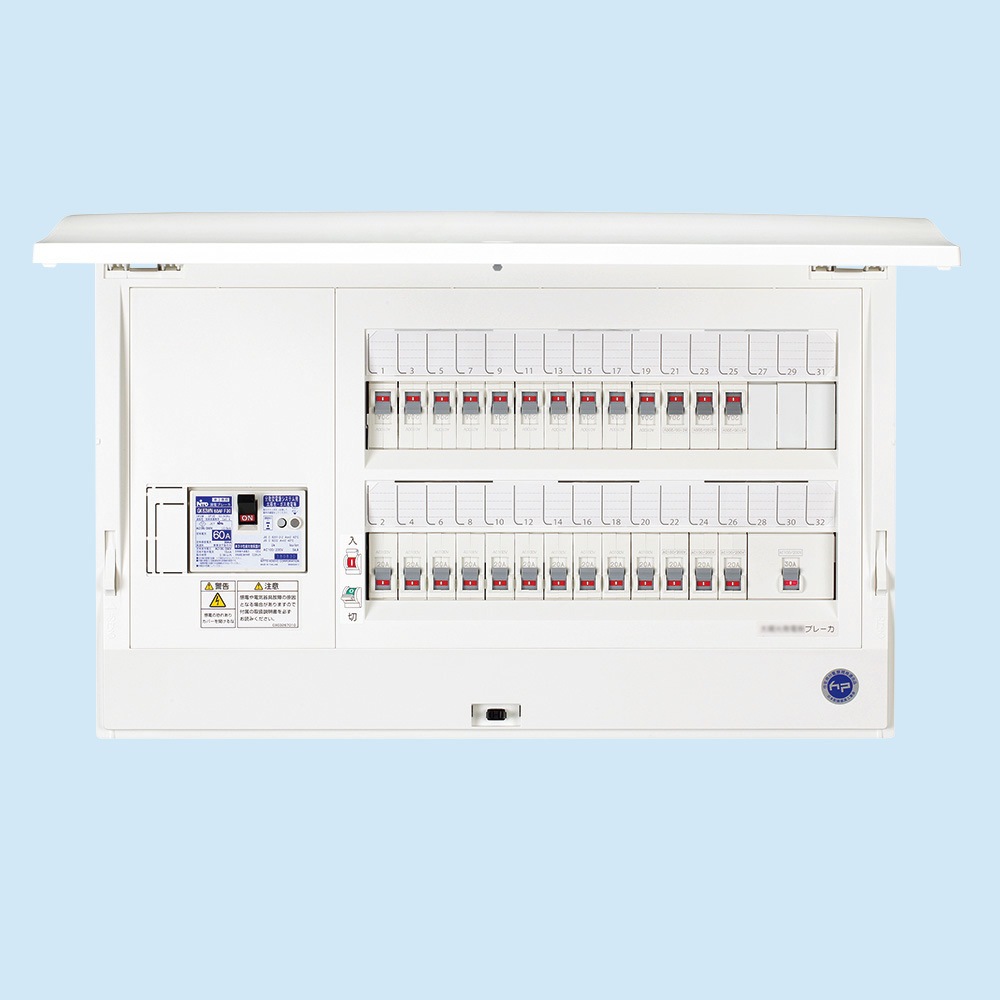 �����H�� HCD3E5-263S3 ���z�����d�V�X�e���Ή�30A NITO