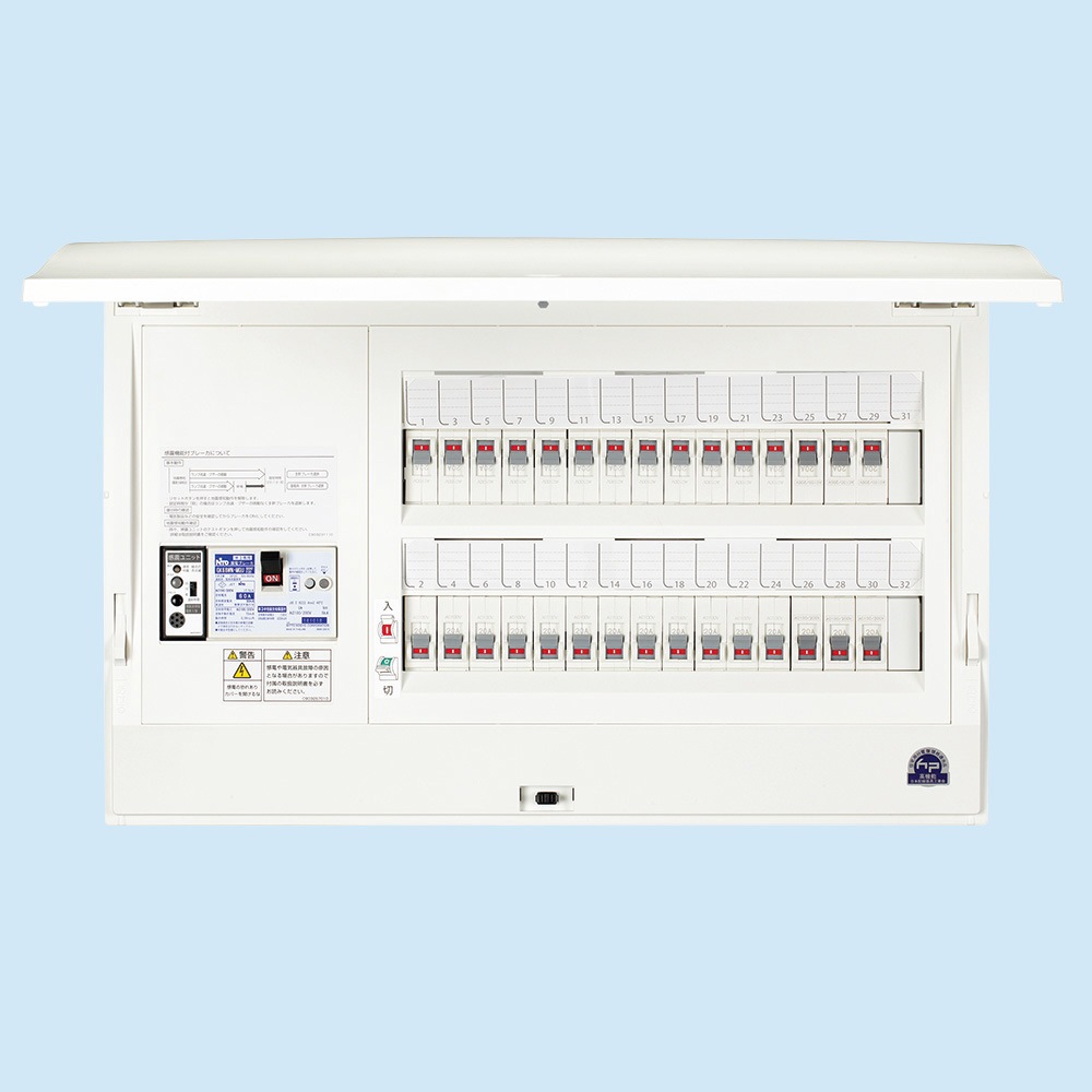 �����H�� HCD3E5-382MG ���k�@�\�t(�h�A�t) NITO