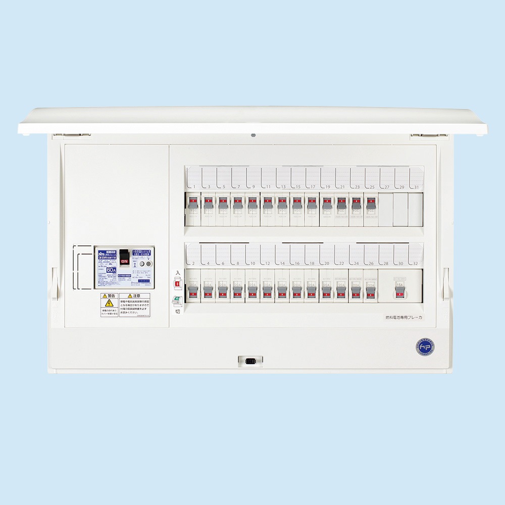 �����H�� HCD3E6-103G1 �ƒ�p�R���d�r�V�X�e���Ή� NITO